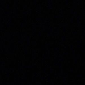 Meet your Posher, Cleo